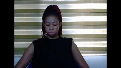 Snapshot of creamyxpussyx chatting on 04.30.26 creamyxpussyx online show from 04.30.26