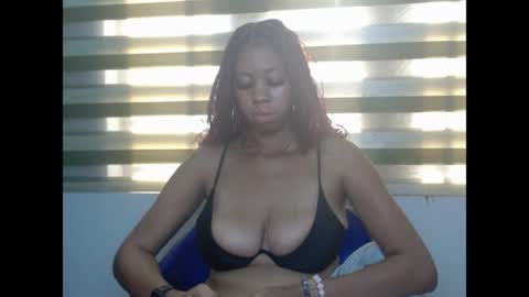 Snapshot of creamyxpussyx chatting on 05.08.26 creamyxpussyx online show from 05.08.26