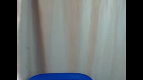 Snapshot of creamyxpussyx chatting on 06.15.26 creamyxpussyx online show from 06.15.26