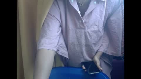 Snapshot of creamyxpussyx chatting on 06.19.26 creamyxpussyx online show from 06.19.26