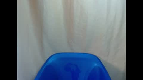 Snapshot of creamyxpussyx chatting on 06.20.26 creamyxpussyx online show from 06.20.26