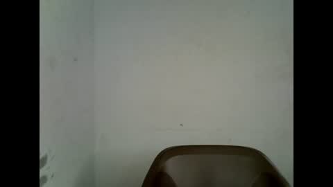 Snapshot of creamyxpussyx chatting on 07.28.26 creamyxpussyx online show from 07.28.26