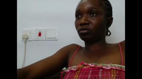 creamyxsugar online show from 10.03.25