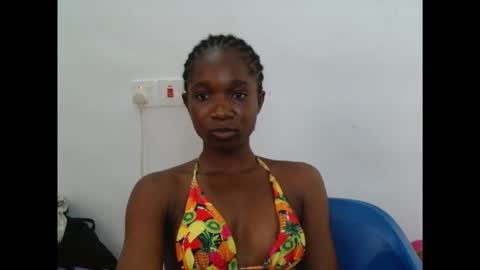 creamyxsugar online show from 10.11.25