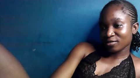 creamyxsugar online show from 10.23.25