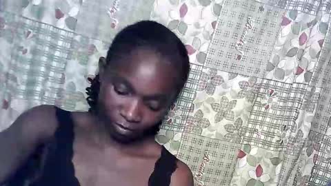 creamyxsugar online show from 10.28.25