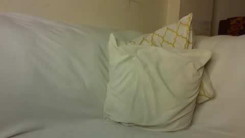 creamyy_pussy online show from 01.10.26