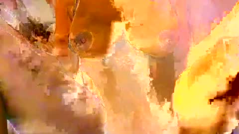 Snapshot of creamyy_pussy chatting on 06.28.26 creamyy_pussy online show from 06.28.26