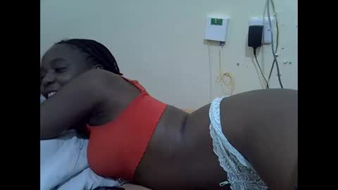 creamyypussyy online show from 11.20.25