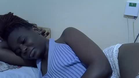 creamyypussyy online show from 01.17.26