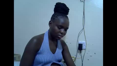 creamyypussyy online show from 02.12.26