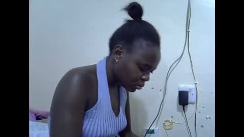 creamyypussyy online show from 03.04.26