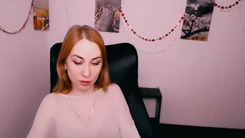 Lera online show from 02.10.26