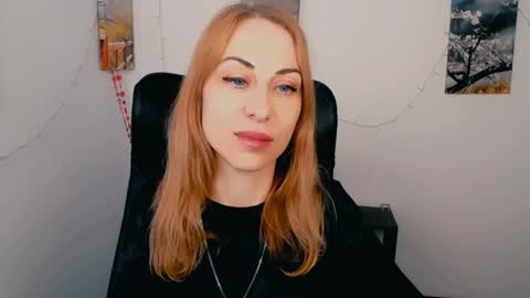 Lera online show from 03.14.26