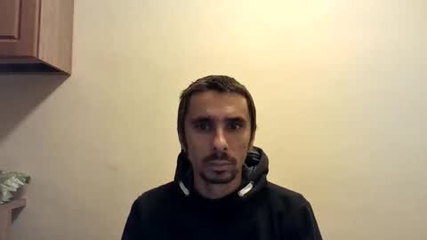 creativexx2 online show from 11.03.25