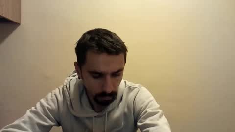 Snapshot of creativexx2 chatting on 01.18.26 creativexx2 online show from 01.18.26