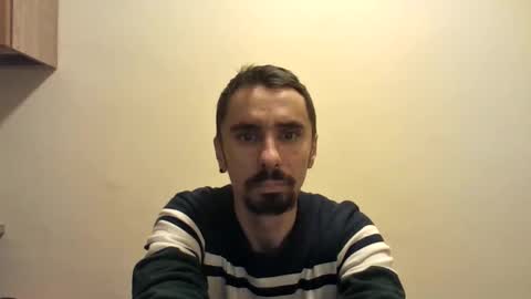 Snapshot of creativexx2 chatting on 01.19.26 creativexx2 online show from 01.19.26