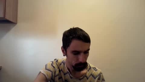 Snapshot of creativexx2 chatting on 02.03.26 creativexx2 online show from 02.03.26