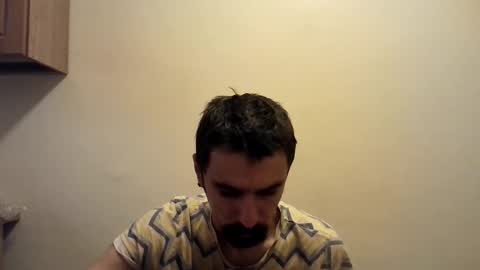 Snapshot of creativexx2 chatting on 02.04.26 creativexx2 online show from 02.04.26