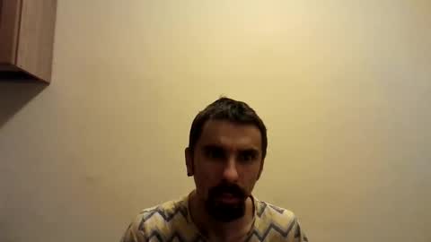 Snapshot of creativexx2 chatting on 02.05.26 creativexx2 online show from 02.05.26