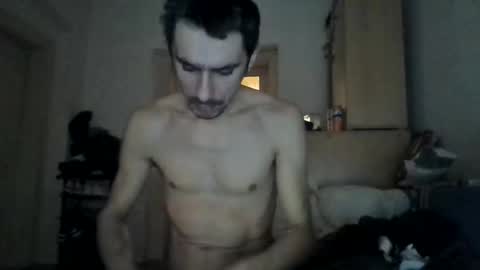 Snapshot of creativexx2 chatting on 02.14.26 creativexx2 online show from 02.14.26