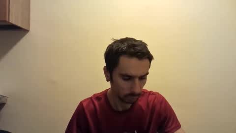 Snapshot of creativexx2 chatting on 02.15.26 creativexx2 online show from 02.15.26