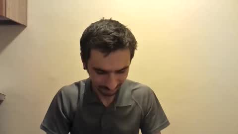 Snapshot of creativexx2 chatting on 02.16.26 creativexx2 online show from 02.16.26