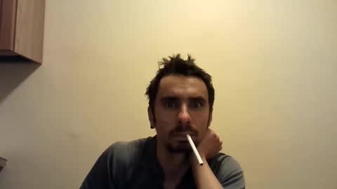 Snapshot of creativexx2 chatting on 02.17.26 creativexx2 online show from 02.17.26