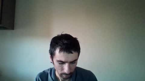 Snapshot of creativexx2 chatting on 02.18.26 creativexx2 online show from 02.18.26