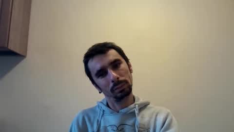 Snapshot of creativexx2 chatting on 02.22.26 creativexx2 online show from 02.22.26