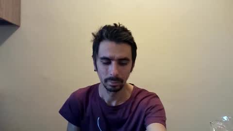 Snapshot of creativexx2 chatting on 02.26.26 creativexx2 online show from 02.26.26