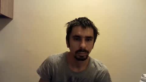 Snapshot of creativexx2 chatting on 03.01.26 creativexx2 online show from 03.01.26