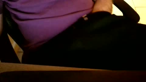 Snapshot of creator8871 chatting on 10.21.25 creator8871 online show from 10.21.25