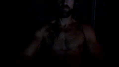 Snapshot of creatureofbeauty chatting on 09.11.25 creatureofbeauty online show from 09.11.25