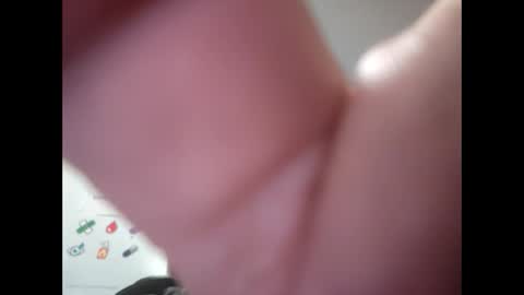 The hopeless romantic online show from 01.10.25