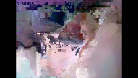 Snapshot of creeeping_death chatting on 01.18.25 The hopeless romantic online show from 01.18.25