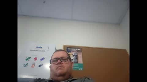 The hopeless romantic online show from 02.09.25