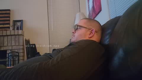 Snapshot of creeeping_death chatting on 02.22.25 The hopeless romantic online show from 02.22.25