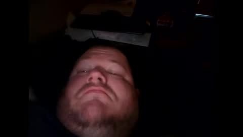 Snapshot of creeeping_death chatting on 03.01.25 The hopeless romantic online show from 03.01.25