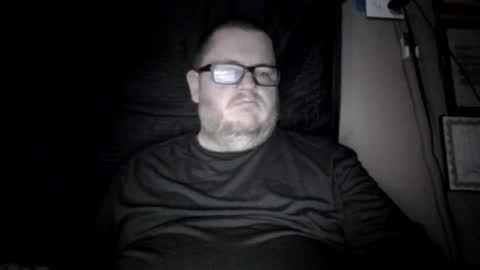 The hopeless romantic online show from 03.08.25