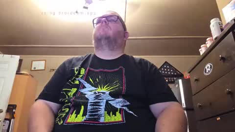 The hopeless romantic online show from 09.15.25