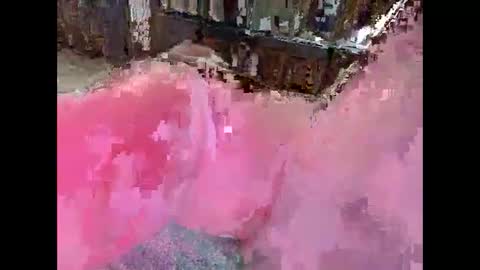 Snapshot of creeeping_death chatting on 10.25.25 The hopeless romantic online show from 10.25.25