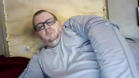 The hopeless romantic online show from 12.05.25