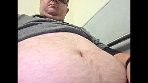 The hopeless romantic online show from 02.05.26