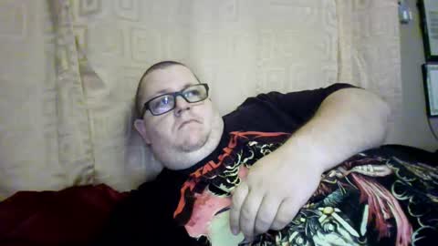 The hopeless romantic online show from 03.02.26