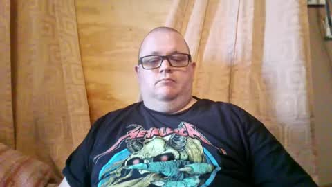 The hopeless romantic online show from 03.29.26