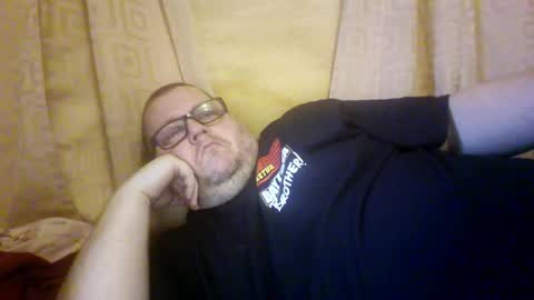 The hopeless romantic online show from 04.12.26