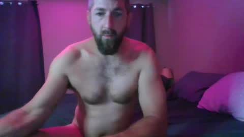 Snapshot of creeksidecouple chatting on 09.28.25 Creeksidecouple online show from 09.28.25