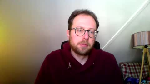 creloxp online show from 01.07.26