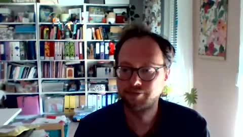 creloxp online show from 06.18.26